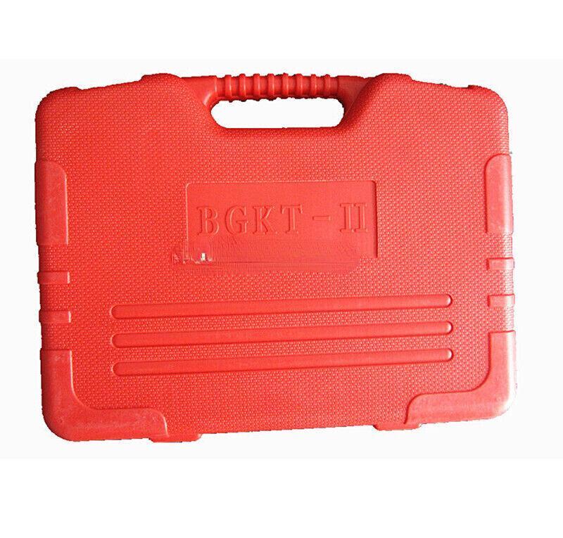 Asian Version Automotive Air Conditioning Leak Detection Tool Leak Plugging Tool