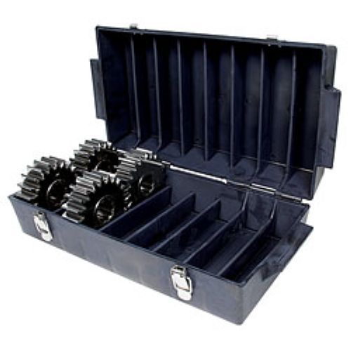 Allstar Performance 14355 Quick Change Gear Case