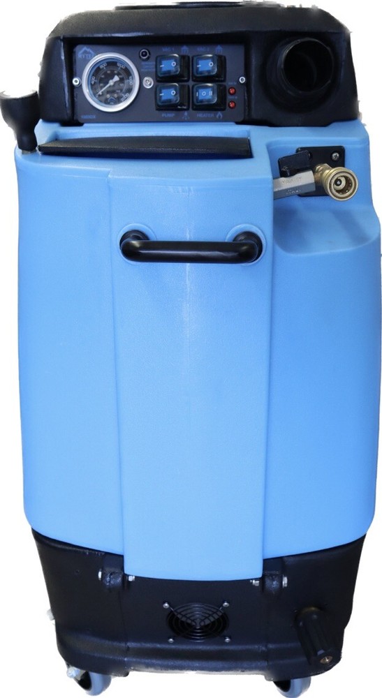 carpet extractor Mytee