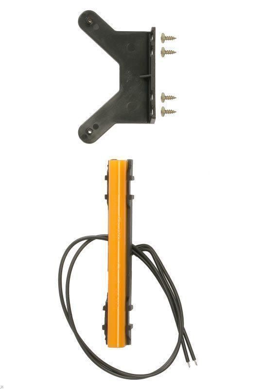 Clearance light WAŚ 2497