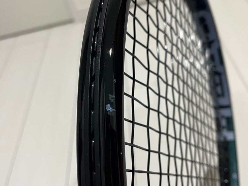 HEAD GRAVITY MP 2025 Tennis Racket