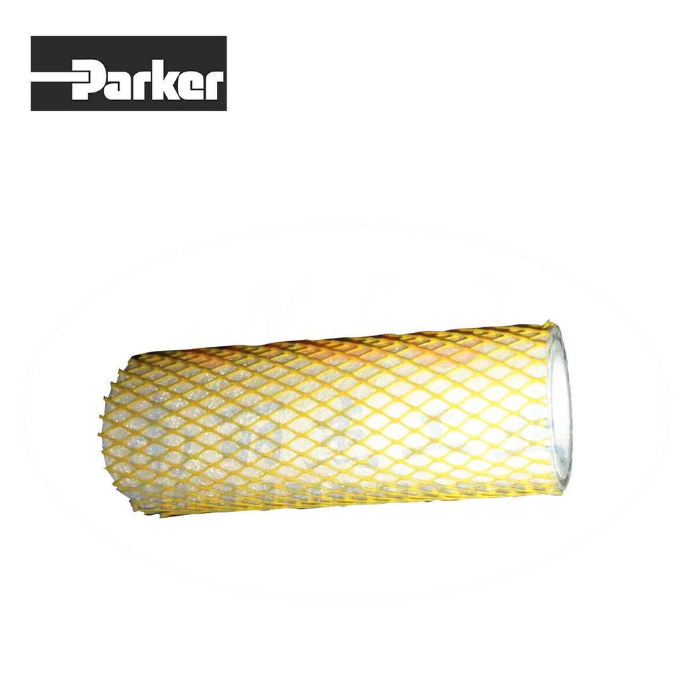 1PC Filter Element 4C10-050 X 4