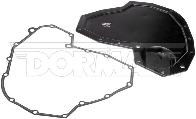 Timing Cover Kit