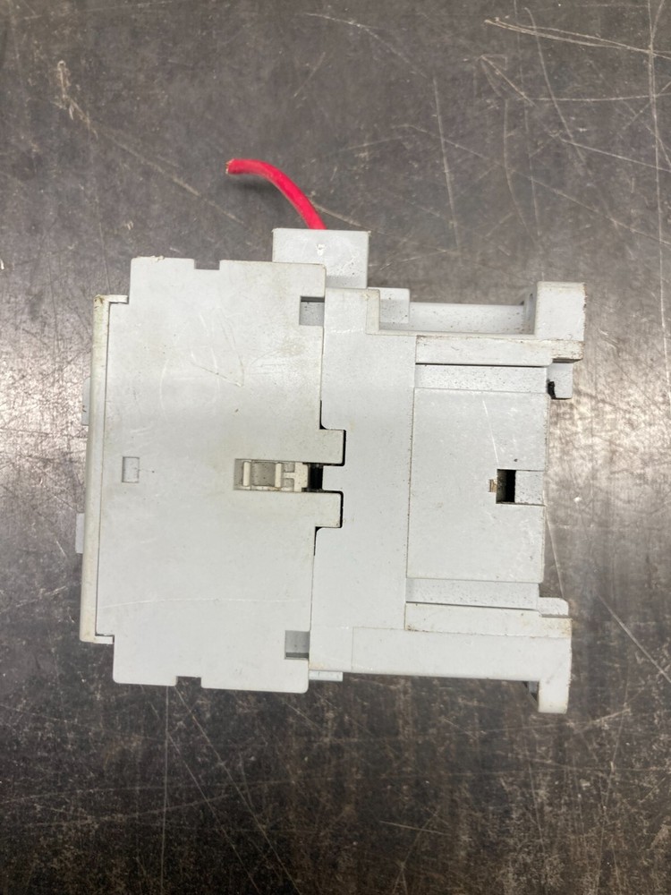Allen Bradley 100-C0910 Contactor