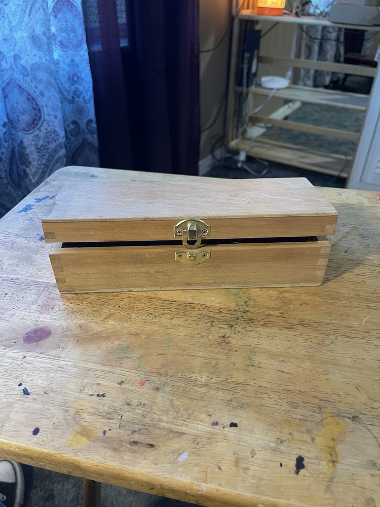 DASQUA 8" MASTER PRECISION LEVEL (8302-0010)