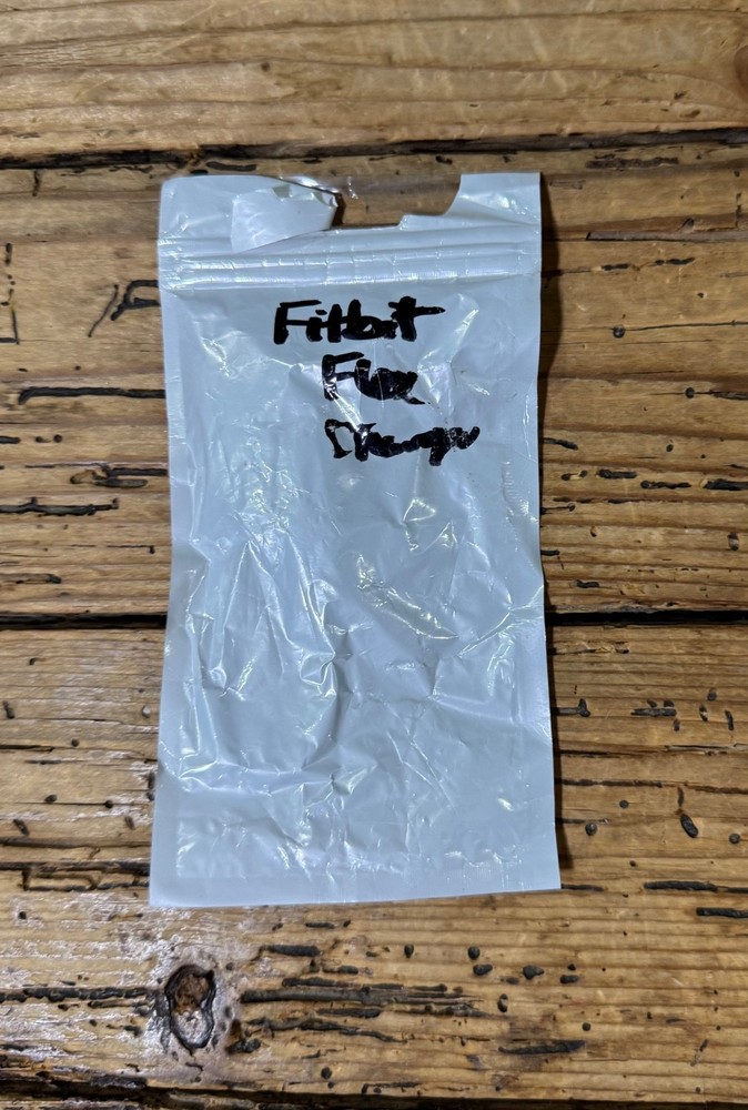 Genuine Fitbit Flex USB Charger Charging Cable