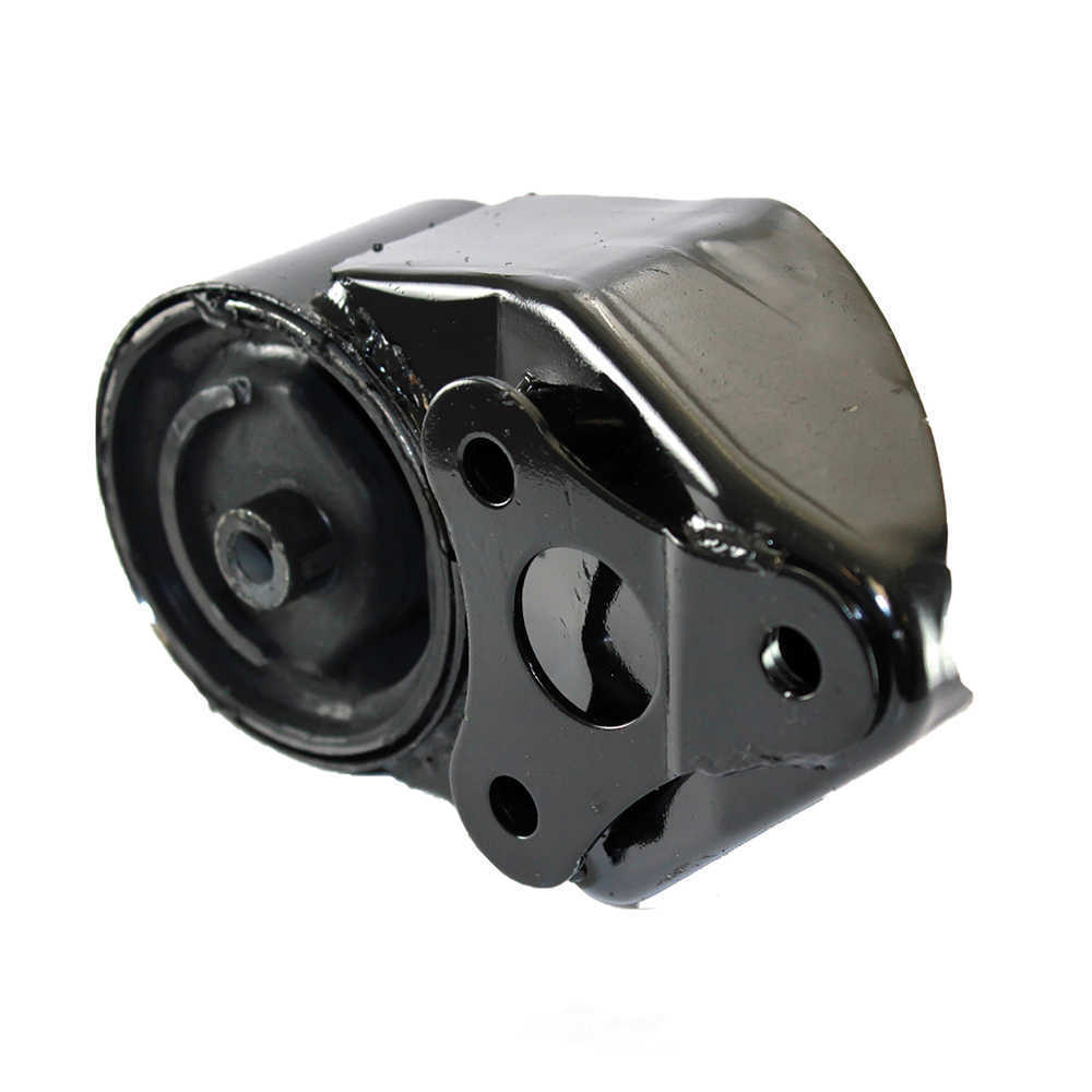 trans Mount  DEA/TTPA  A7327