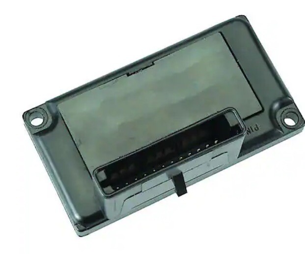 Carquest Ignition Module CBG1116