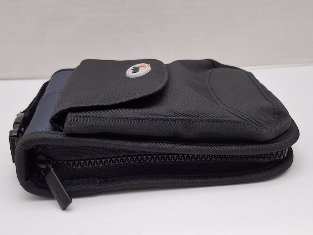 Microsoft Msdn Cd Hand Carrying Case ( case only)
