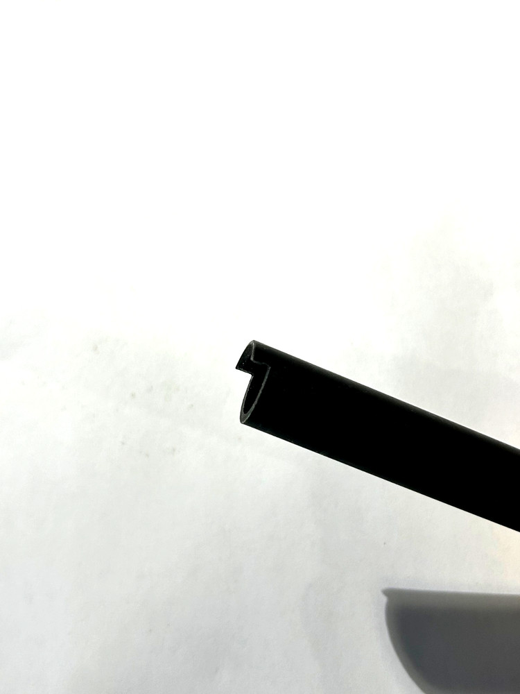 MOON CLIP UNLOADING DEVICE FOR .45ACP AMMO