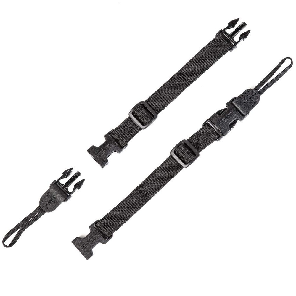 Universal Adaptor Loops for System Connectors - Compatible  Durable