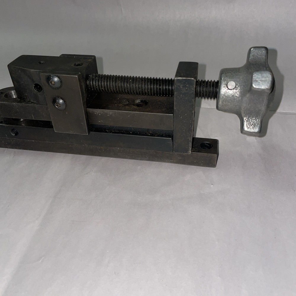 Manual Multifunction Generation Bending Machine/Manual Bender