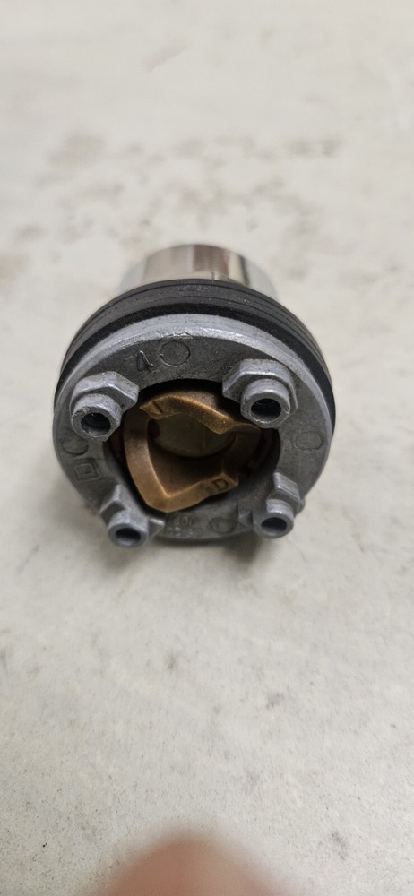 9001KS34 / 9001KS34 (USED)