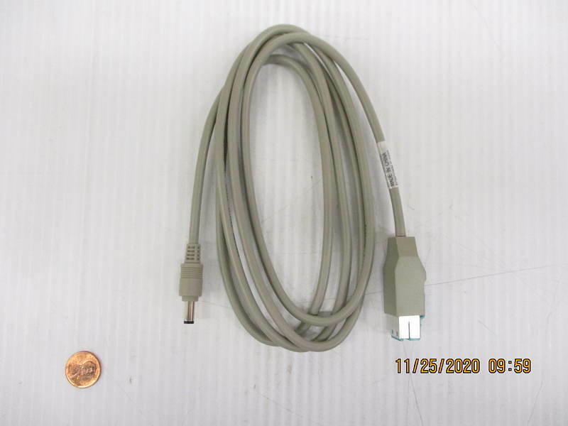 Open Box, IBM, 41J6816, Cable Non-touch