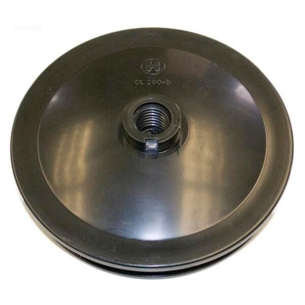 CLX200B - Hayward - COVER
