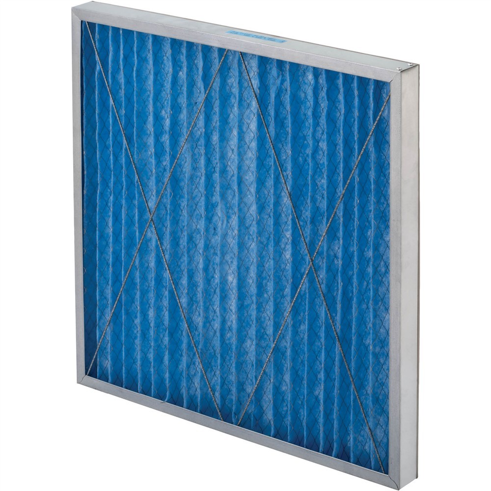 T33833 Pre-Filter for G0964