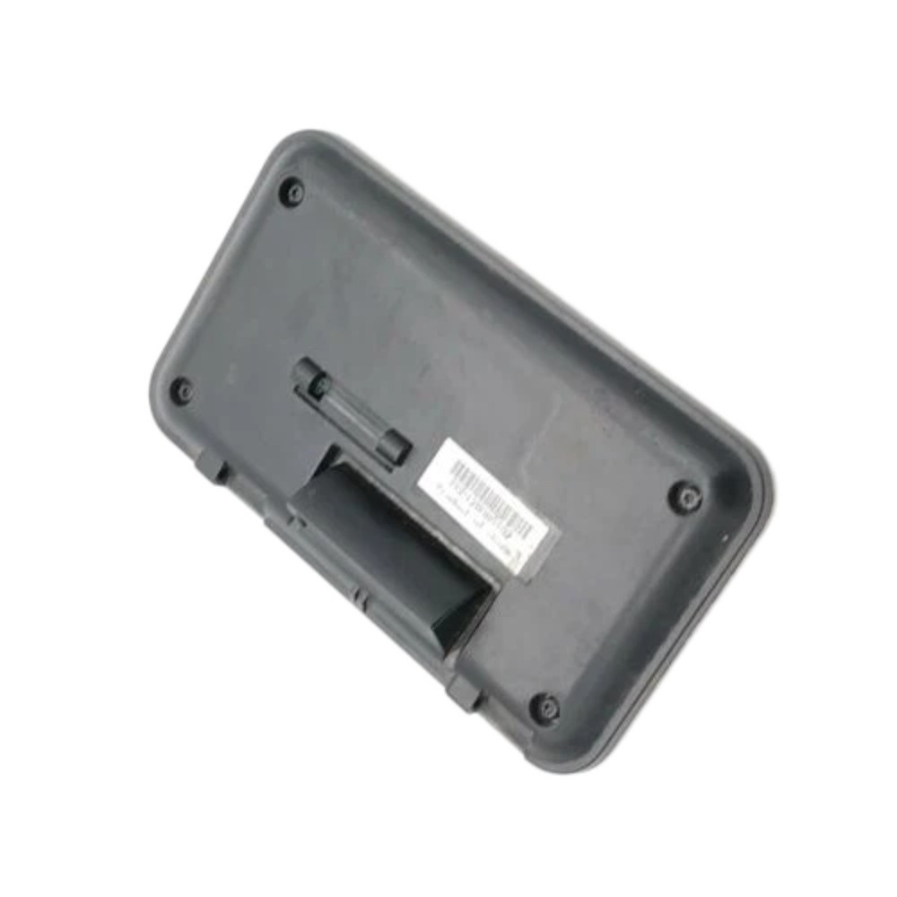 Printer Display Screen Control Panel fits for HP Photosmart 6520