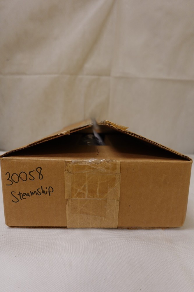 AD American Dynamics ADULP-30 Surveillance System Universal Loop Panel - Used