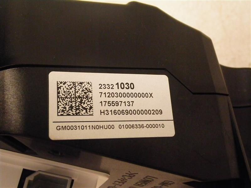 SUBURBN15 2016 Camera/Projector 970120