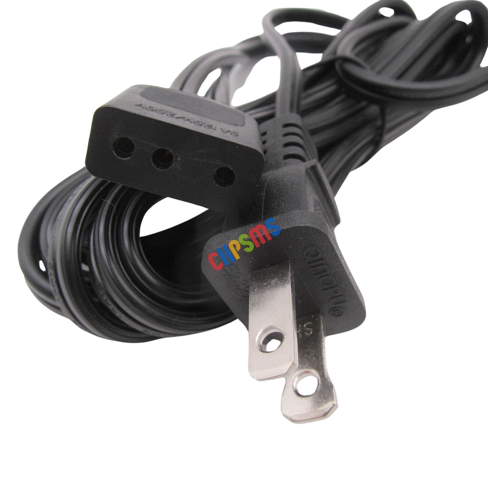 110V 3 Uneven Prong Control Foot Pedal FOR Kenmore Sewing #6811,6812,6815,6816