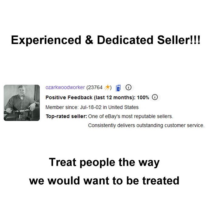 Enco 105-1110 105-1102 105-1109 Drill Mill Instructions Service Part Manual 1670