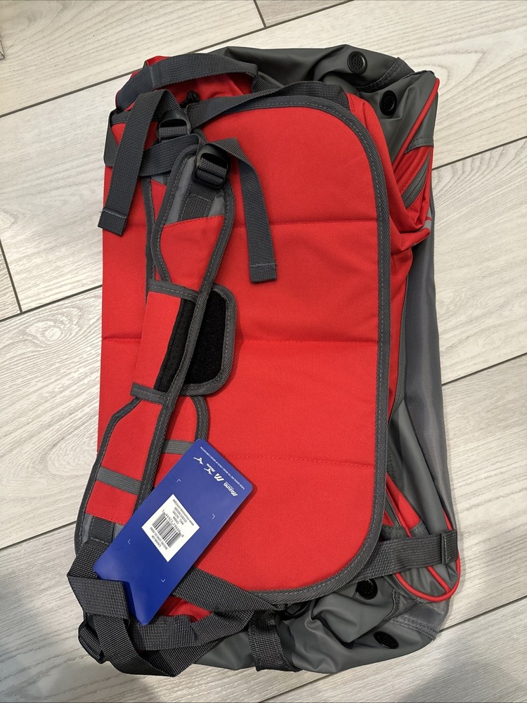 Mizuno TEAM OG5  Duffle