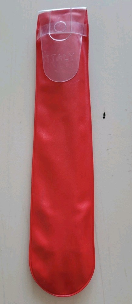 Vintage "USPS" Compass Needle