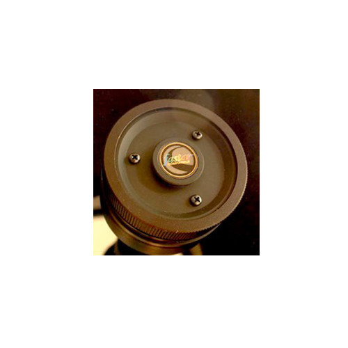 Bobs Knobs C11 f/10 Trifid Fastar Secondary Housing Metric Collimation Threads