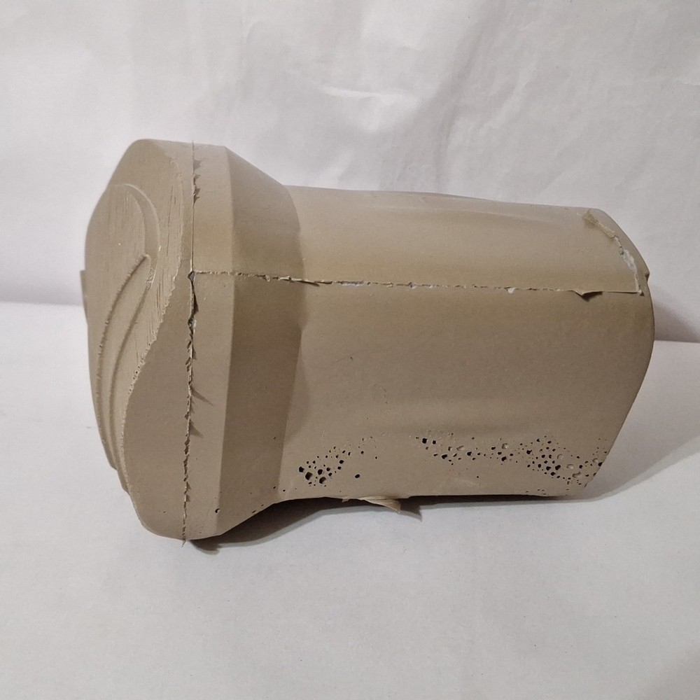 Buck Shooter Replacement Core- Big 14