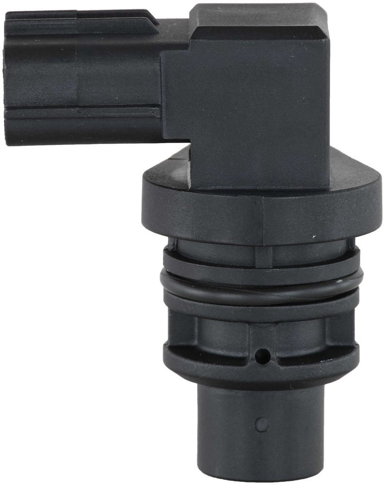 For 2006-2013 Mazda 6 - Vehicle Speed Sensor Delphi