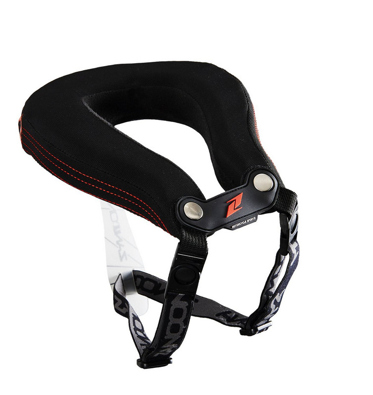 Zandona Neck Guard Pro