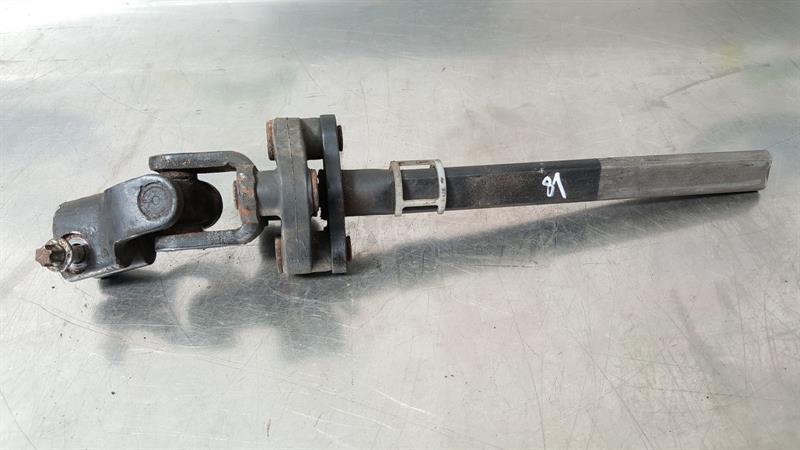 RANGE ROVER SPORT L320 STEERING COLUMN JOINT SHAFT