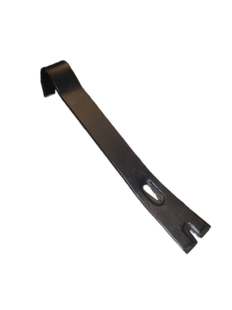 12in KOBALT PRY BAR