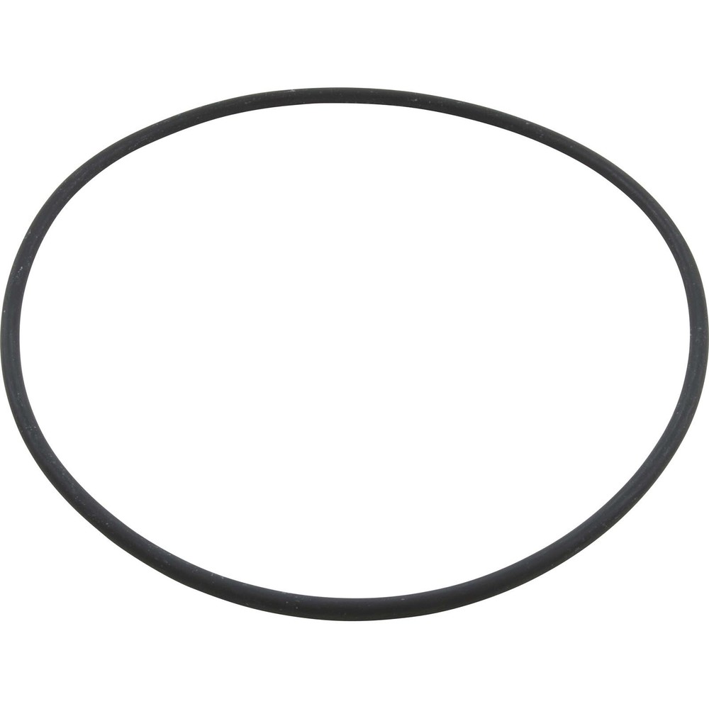 O-Ring, Speck 433, Housing