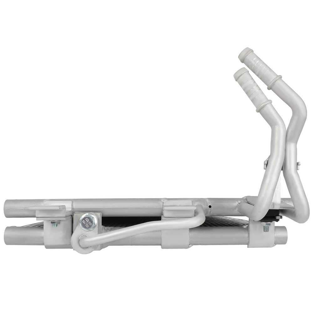 Replacement AC Condenser For 2013 2014 2015 2016 2017 2018 2019 Ford Explorer