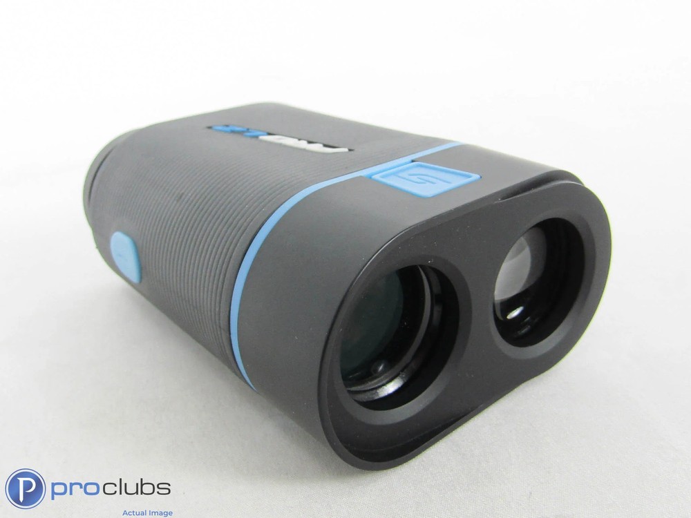 Shot Scope Pro L2 Rangefinder - 503398