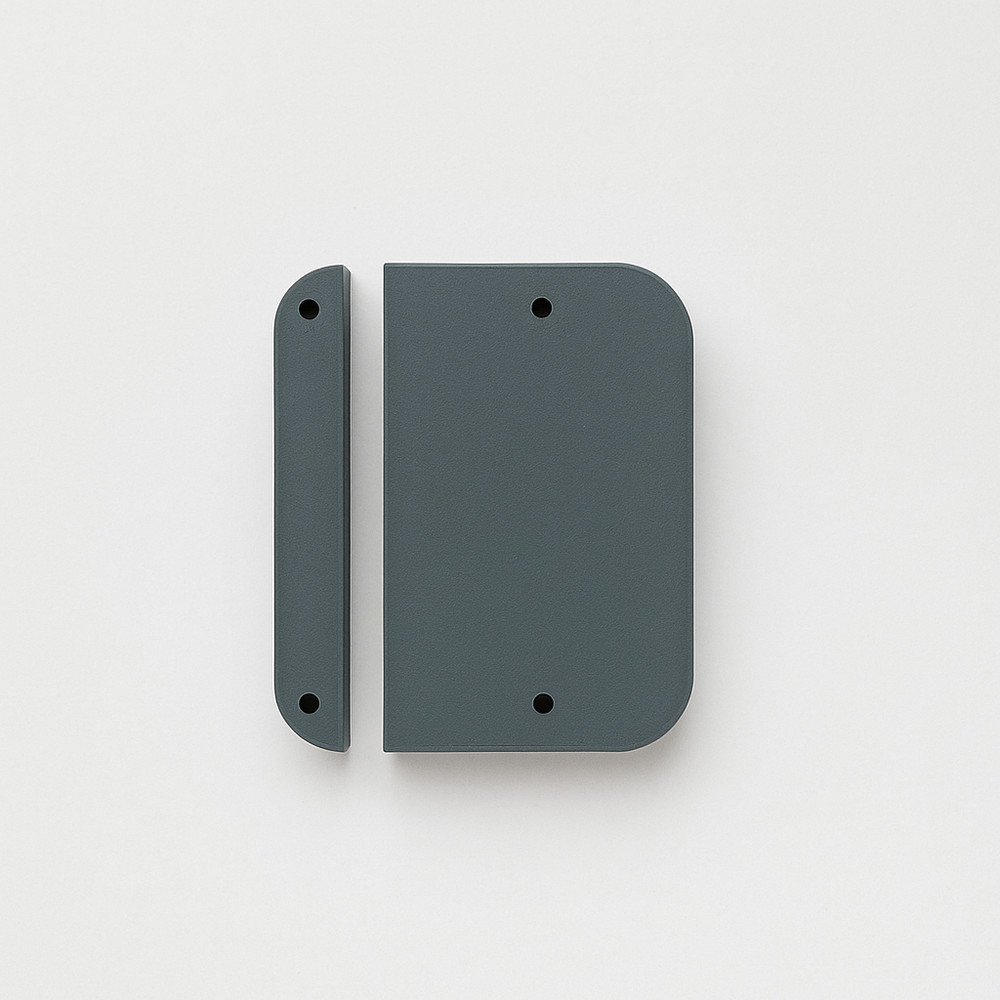 Ring Alarm Outdoor Contact Sensor Riser