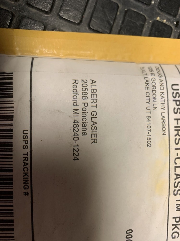 Marantz 3300 Vintage Solid-State preamplifier