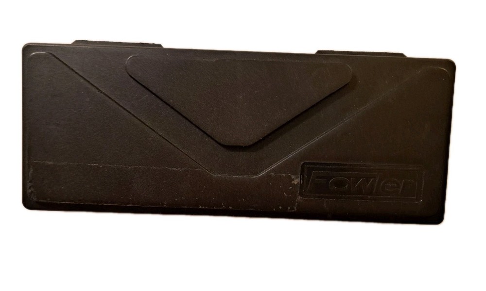 Fowler 6"/150mm Xtra-Value Cal Electronic Caliper Brcs3