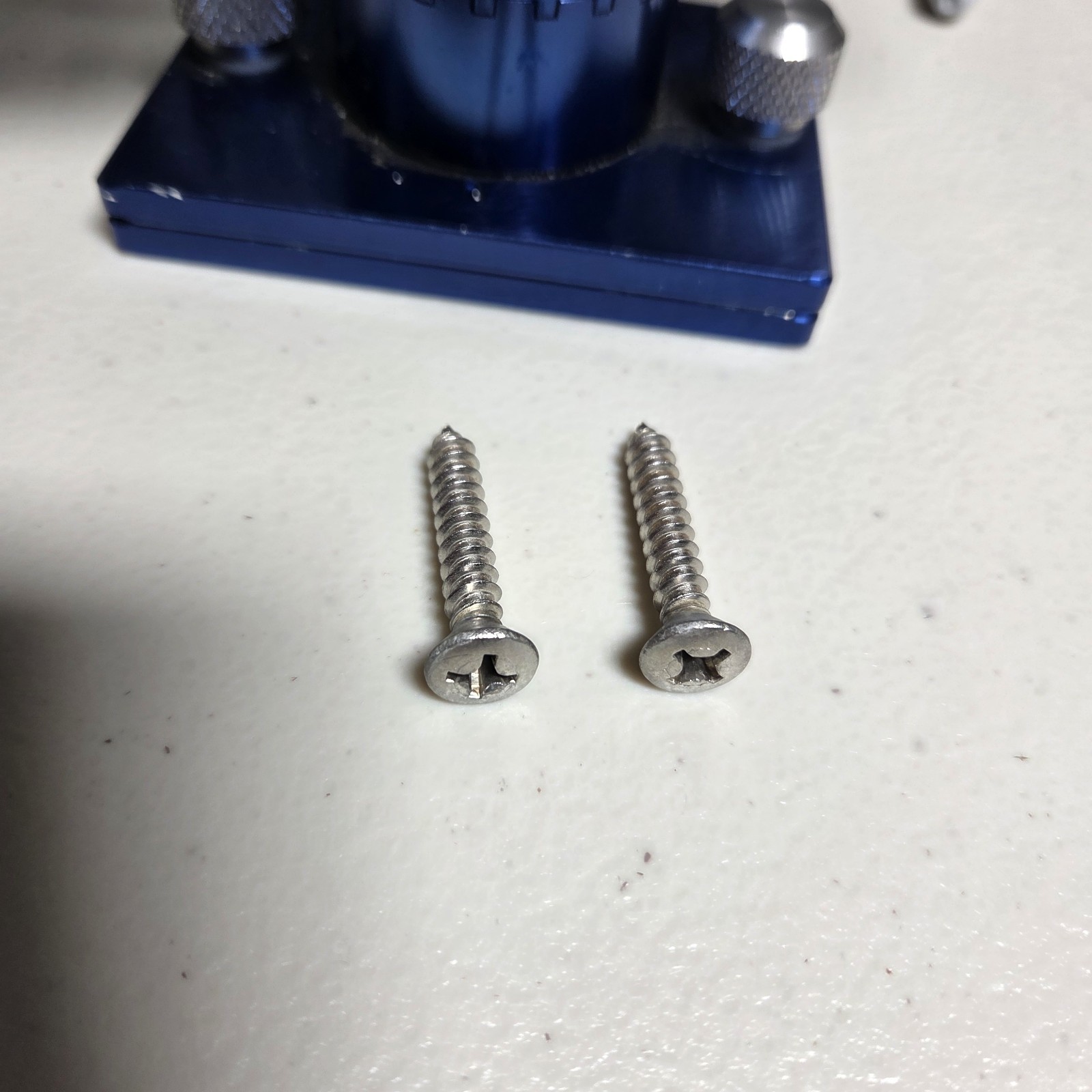 Cisco Fishing Systems Sure-Lock Fully Adjustable Electronics Mount