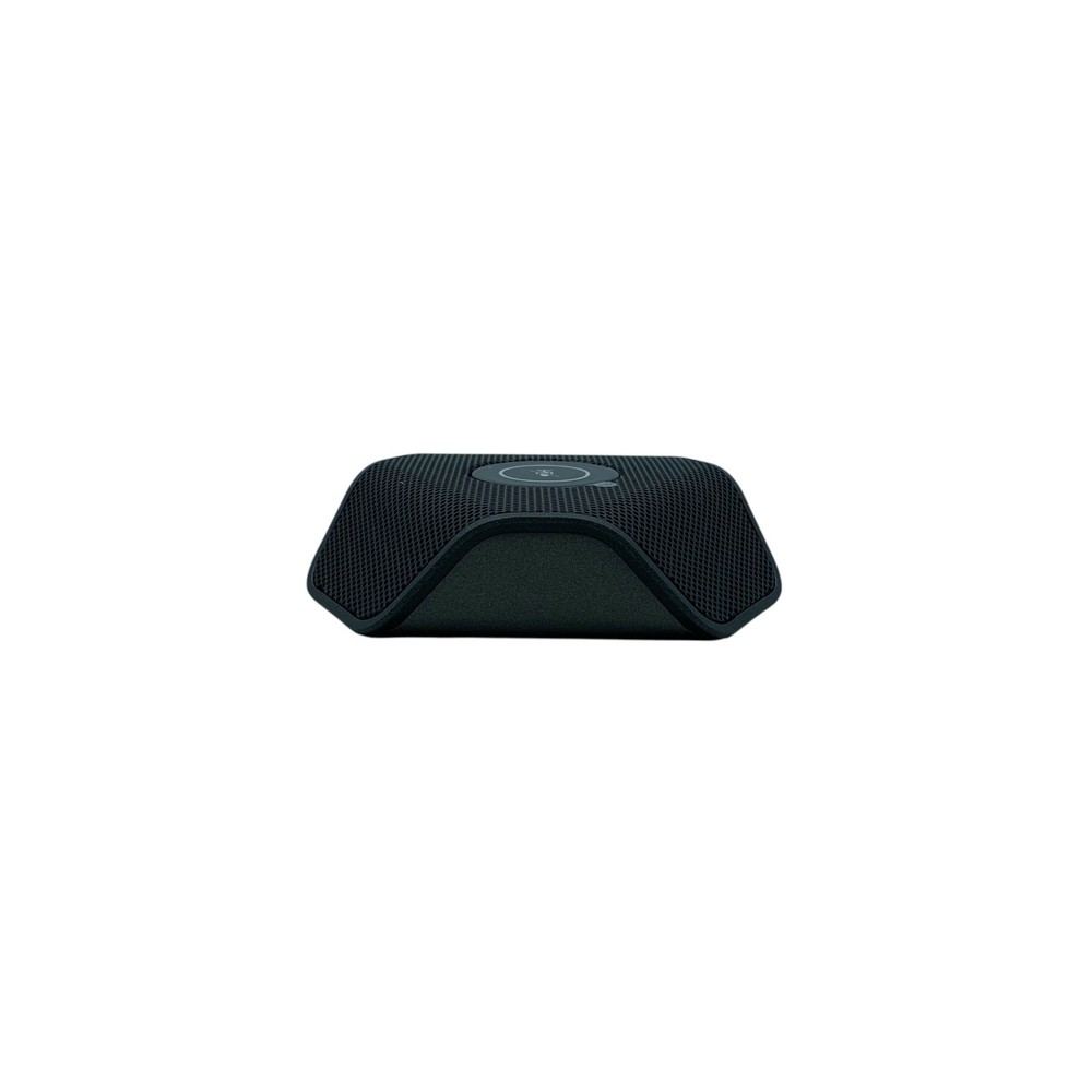 Crestron CCS-UCA-MIC Microphone Pod 6508084