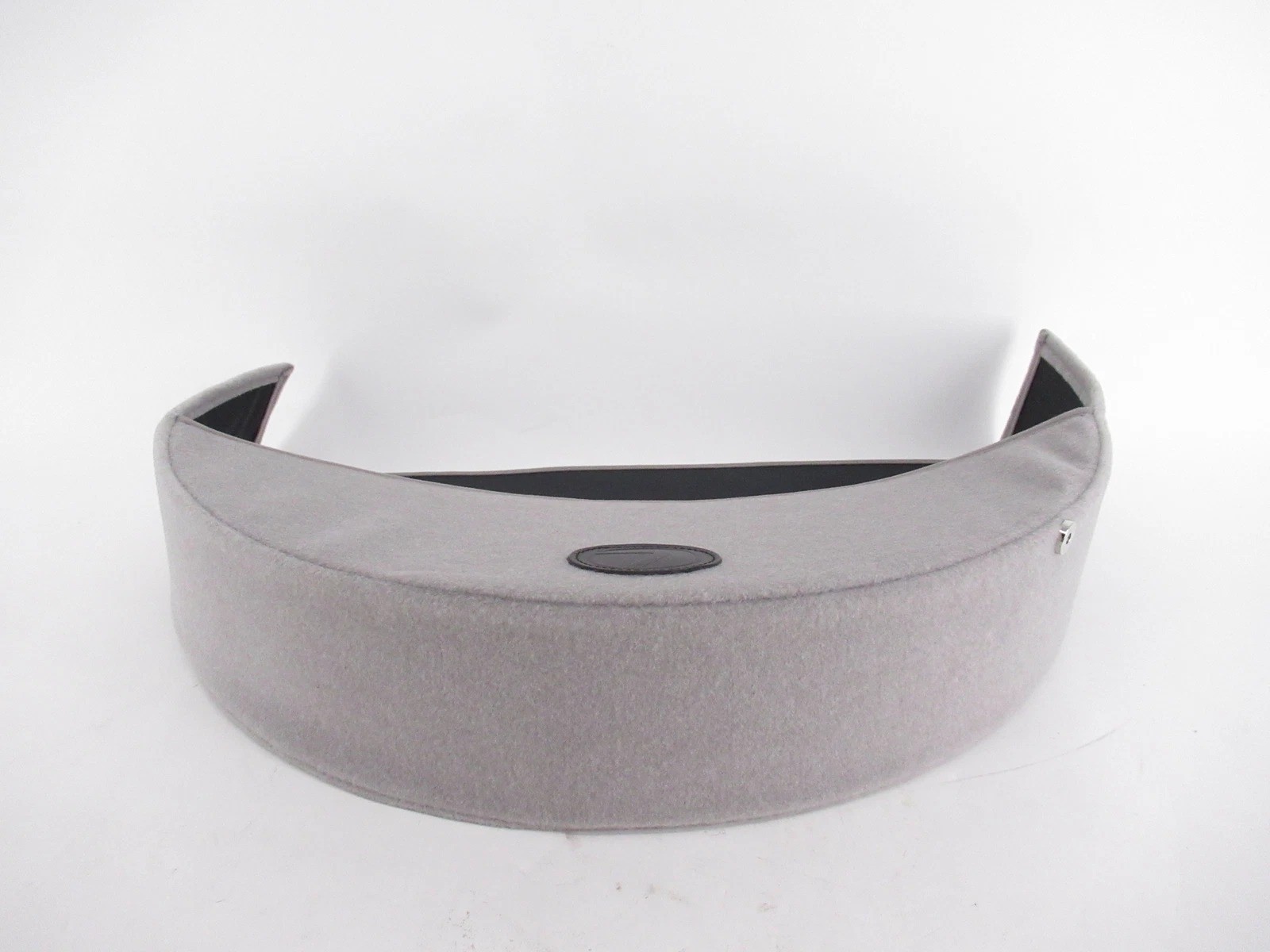 Genuine OEM Lexus 64771-24043-B0 SC430 Spare Tire Cover Gray 02-09 SC430 New