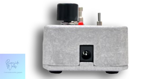Electro-Harmonix Bassballs Envelope Filter Pedal