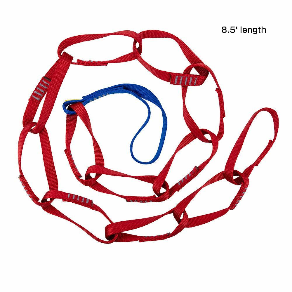 Sterling BARC Rigging Sling