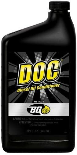 BG DOC 32oz.