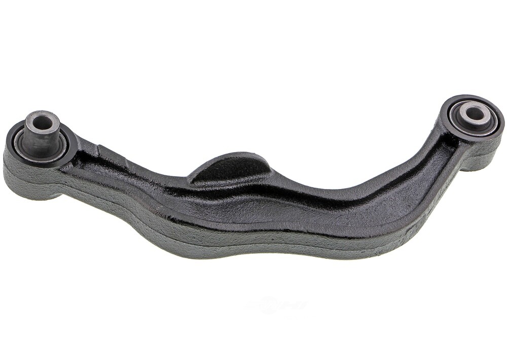Lateral Link Mevotech CMS101458