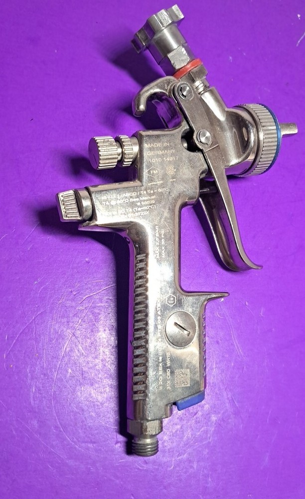 SATA JET RP DIGITAL (A1D005799)