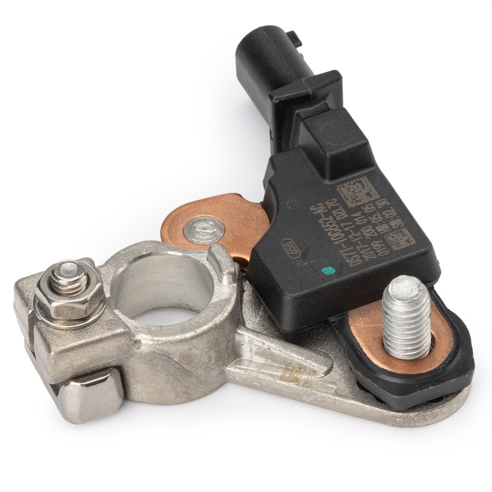 BATTERY CURRENT SENSOR CABLE TERMINAL END FOR FORD DS7T-10C652-AC DS7Z-10C679-A