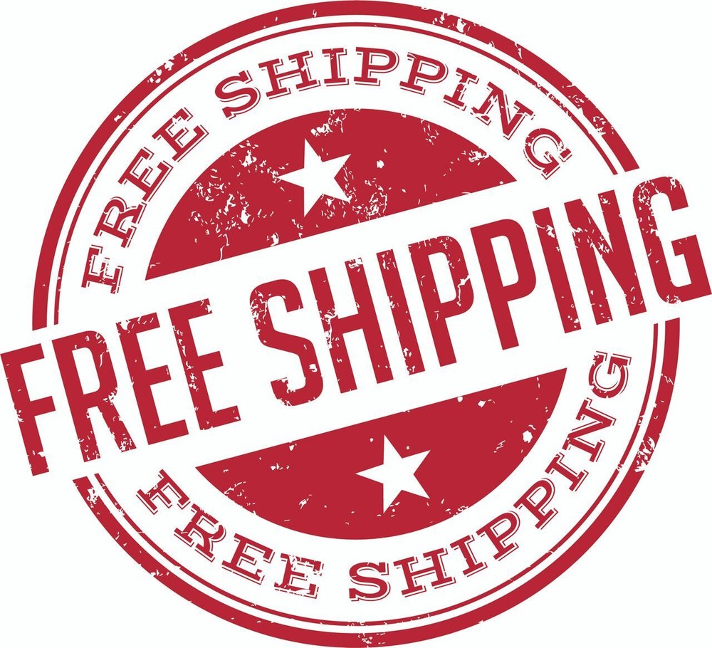 IALEFI-QRQT (100 Target Pack)