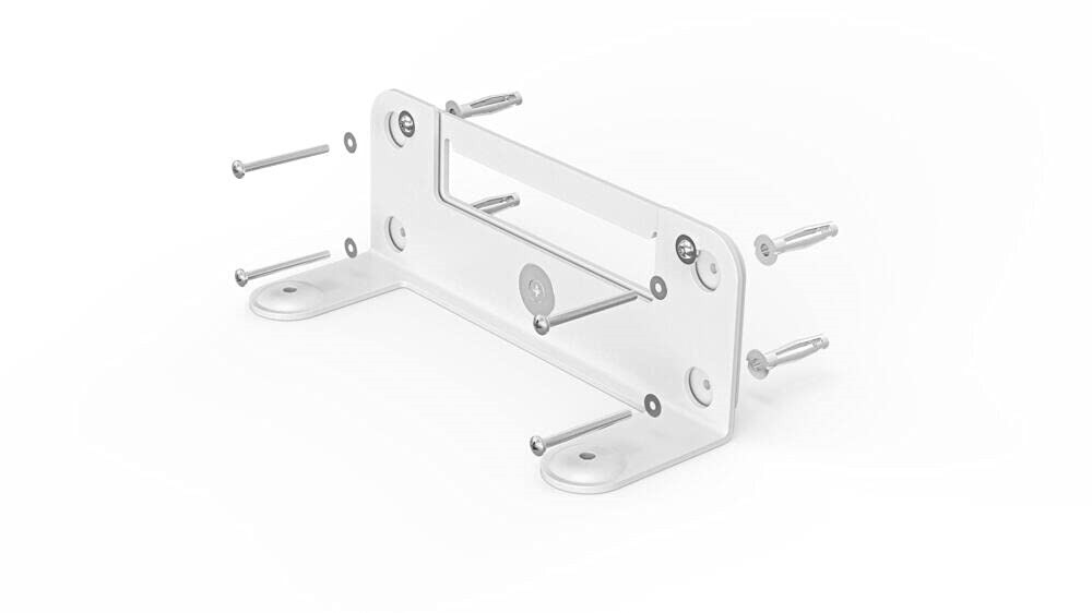 Logitech Wall Mount for Rally Bars 952-000044